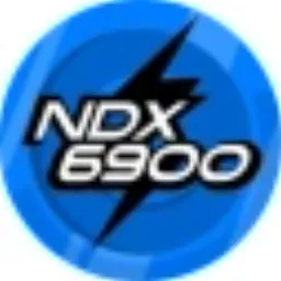 NDX