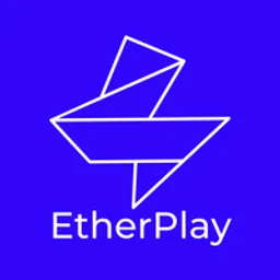 ETHPLAY