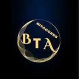 BTA