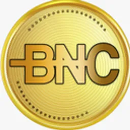 BNC