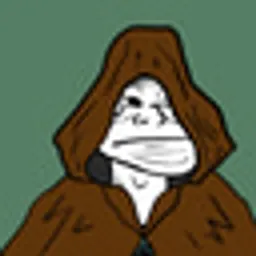 Cult of Troll logo