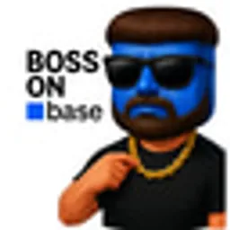 BOSS