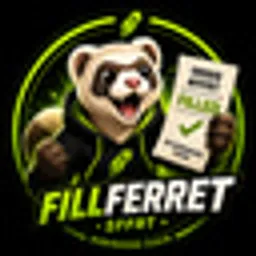 FFRT