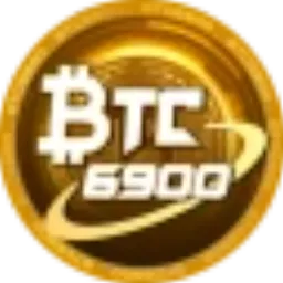 BTC6900