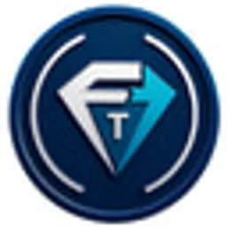FUST