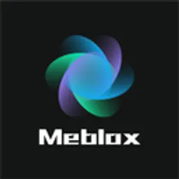 Meblox Protocol token logo