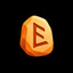 ETCHY