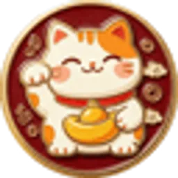 ZCat