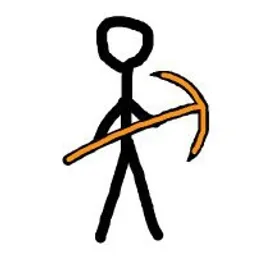 MINER logo