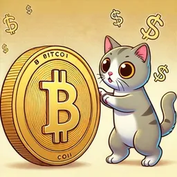 BitCat