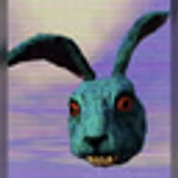 Rabburto