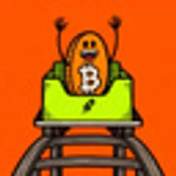 BRCG