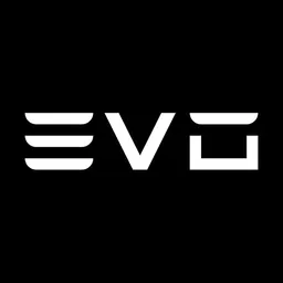 $EVO