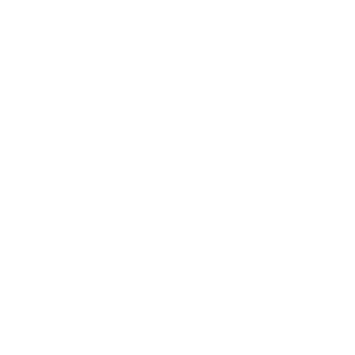 fx{ }