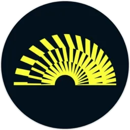 deBridge token logo