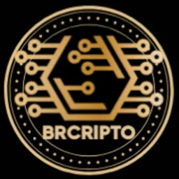 BRC