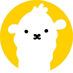 LAMA