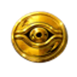 YUGIOH
