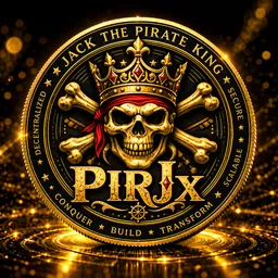 PIRJx