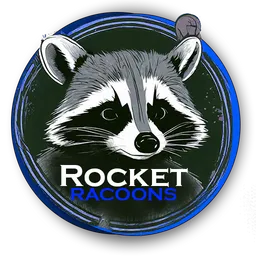 RACOON