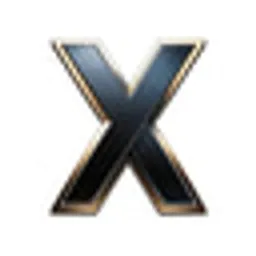 LYX