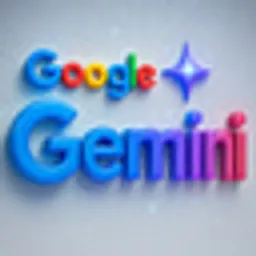 Gemini3.fun logo