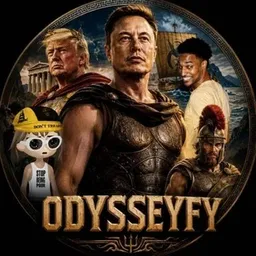 Odysseyfy
