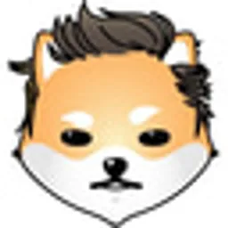 DOGELON