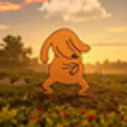 Doggo