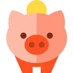 PorkSwap.finance token logo