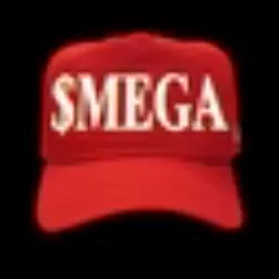 MEGA