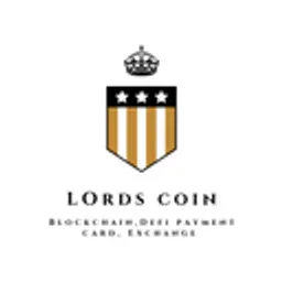 Lords Coin