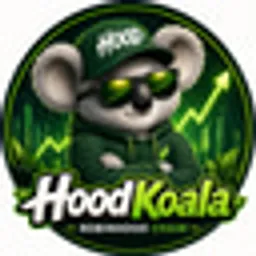 HOODKOALA