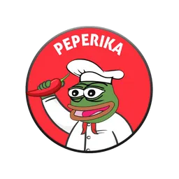 Peperika