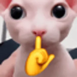 SHH