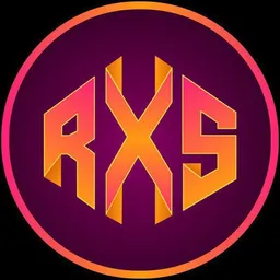 RXS