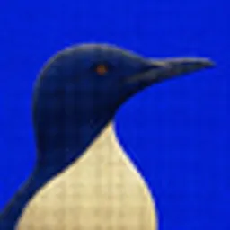 MURRE