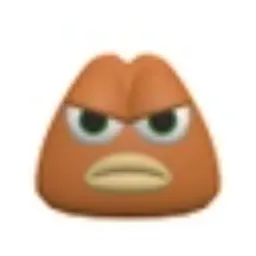 Killer Bean logo