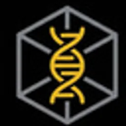 kinforge logo