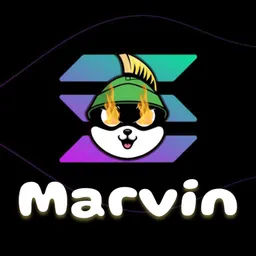 MARVIN