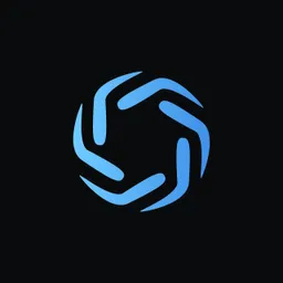 Orakle AI token logo