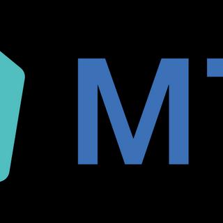 MTO token logo