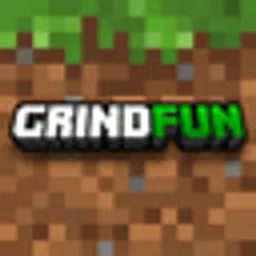 GRINDFUN