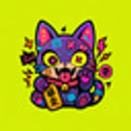 NYABAI