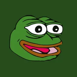 PEPE