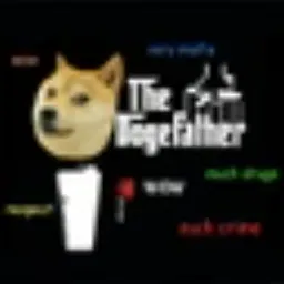 DOGEFATHER