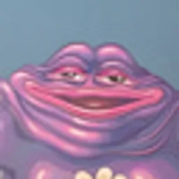 HUTT