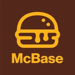 MCBASE