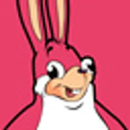 UCHUNGUS