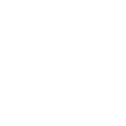 Drilo token logo